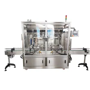 Vendas Fabricação Profissional Linha De Processamento De Pickles Automática Máquina De Enchimento De Garrafas De Vidro