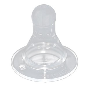 Commercio all'ingrosso 100% eco-friendly food grade <span class=keywords><strong>silicone</strong></span> liquido standard del collo del bambino capezzolo di <span class=keywords><strong>silicone</strong></span> - Product Image 6