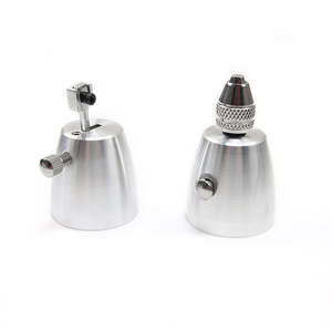 כלי פותחן מנעולי דלתות חשמלי עוצמתי מעולה, כלי פריצה למנעולים מסוג קוליסיון, דגם KLOM303 - Product Image 3