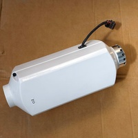 2kw 5kw 8kw 工厂瓦尔萨托12v柴油驻车加热器 柴油驻车空气加热器 瓦尔萨托家用加热器