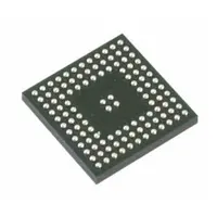 Rechercher les fabricants des Csr8675 Bluetooth Module produits de qualité  supérieure Csr8675 Bluetooth Module sur Alibaba.com