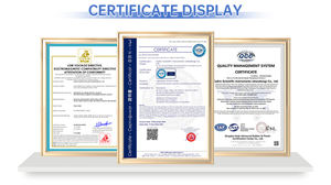 Rotador de Tubos de Alta Calidad para Hospitales, Mezclador Giratorio de Muestras de Sangre, Cultivo Celular, Biología, Rodillo para Sangre, Hematología para Laboratorios - Product Image 3