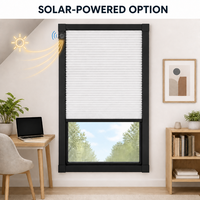 Fabricant de stores pour fenêtres de toit Skylight Blinds, fournisseur en gros sur mesure pour les designers d'intérieur et les achats de projets