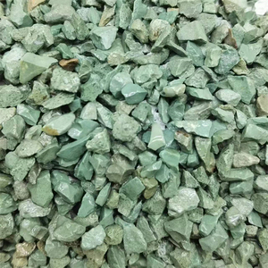 ผงและหินซีโอไลต์ธรรมชาติสำหรับบำบัดน้ำ ยี่ห้อ HUIBANG ราคาโรงงานจากเหอเป่ย ราคาถูก - Product Image 2