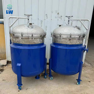 Nuevo Reactor de Pirólisis de Biomasa Fijo para Laboratorio/Reactor de Lecho Fluidizado, Pirólisis Rápida/Reactor de Catalizador de Hidrólisis <span class=keywords><strong>COS</strong></span> - Product Image 1