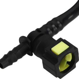 Tuyau de ventilation du carter 1192A7 1192Q7 - Product Image 5