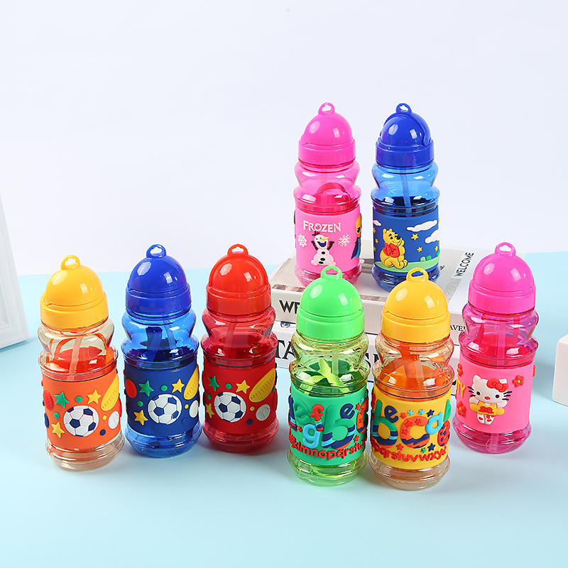 สีผสมในสต็อก