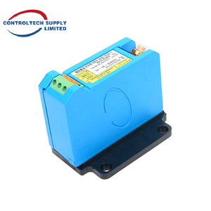 سعر المصنع العلامة التجارية الجديدة Bently <span class=keywords><strong>Nevada</strong></span>-01-مستشعر الغاز الخطر - Product Image 6