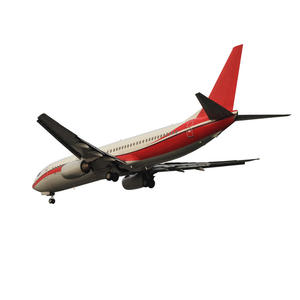 Envío Aéreo Exprés Económico de Carga desde China a Maldivas, Mongolia, Myanmar, Nepal, con Soporte 24/7 y Manejo de Mercancías Peligrosas - Product Image 4