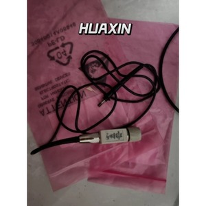 หัววัดออสซิลโลสโคป Tektronix P6139A 500MHz - Product Image 2