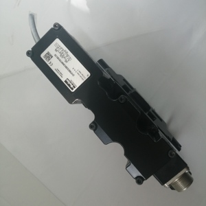D_1FB Direccional Proporcional D31FCE02DC1NB70 - Product Image 2