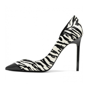 Crafted Faux Leather Pu Giả Da Vải Nguyên Liệu Để Làm Giày - Product Image 4