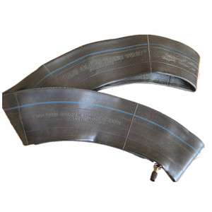 Chambre à air pour cyclomoteur 275x16 225/250-16 TR4 Chambre à air en caoutchouc butyle Moto - Product Image 6