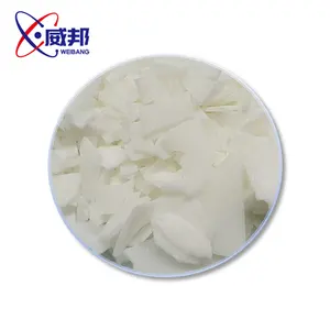 Alta calidad surfactante etileno glicol Disterate CAS 111-60-4 con precio de fábrica