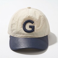 Gorra de Nylon con Logotipo de Goma de 5 Paneles Personalizada OEM, Gorra Snapback Sin Estructura, Ligera y Resistente al Agua