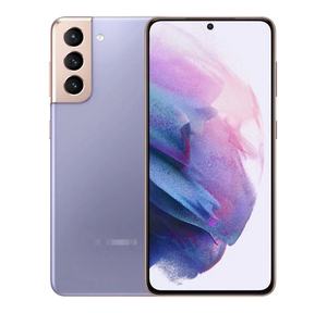 ขายส่ง <span class=keywords><strong>S21</strong></span>+ 5G ปลดล็อคแล้ว จอ AMOLED แท้ Octa-core แรม 8GB กล้อง 10MP รองรับซิมคู่ทั่วโลก ภาษาอังกฤษ - Product Image 3