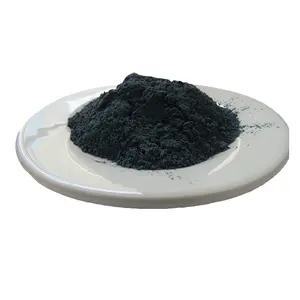 ATO nanoparticles powder SnO2:Sb2O3=9:1 for thermal insulation coating