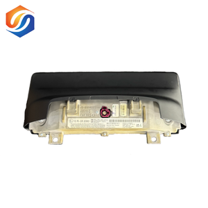 Thích hợp cho BMW 3 Series F30 4 Series F32 EVO id6 Hệ thống điều khiển trung tâm màn hình cảm ứng 8.8-inch LCD hiển thị phần number8709339 - Product Image 3