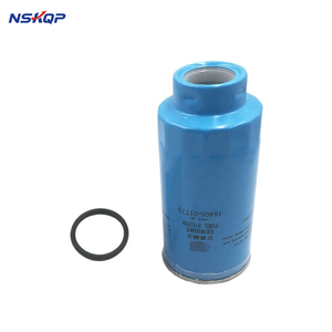 16405-01T70 1640501T70 Pièces automobiles Filtre à essence Offres Spéciales de haute qualité pour Nissan Micra 2004-2018 - Product Image 2