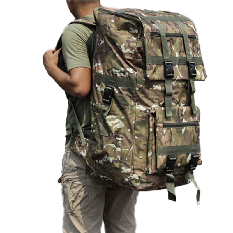 ลายพรางสีเขียว