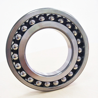 Roulement VKT1000 / BB13155 22*58*21MM 0.904KG pour boîte de vitesses AUDI / SKODA / SEAT / VW / VAG Roulement à billes à gorge profonde
