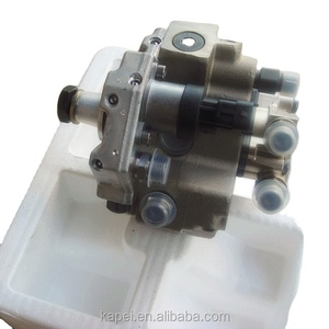 Nhanh chóng công văn cho Mitsubishi <span class=keywords><strong>Canter</strong></span> Fuso 3.0L me193960 bơm phun 0445020049 tái sản xuất bơm nhiên liệu 4m42 loại - Product Image 1