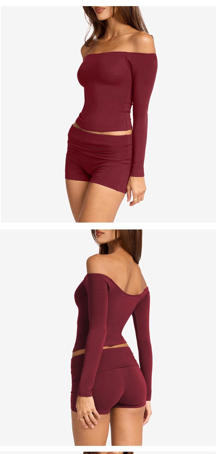dark Red