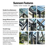 Toldo de Metal y Madera Personalizable, Toldo Eléctrico para Exteriores, Gazebo para Jardín, Villa, Patio, Terraza