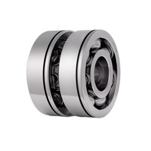 <span class=keywords><strong>Roulement</strong></span> XIR 6221N 6222N 6224N 6226N 6228N 6230N 6232N avec gorge de retenue à circlip – Approvisionnement direct usine Chine – Haute Qualité - Product Image 1