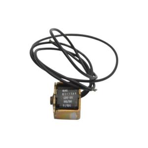 Controlador de programación PLC dedicado de automatización industrial, nuevo, Original, 110/120V, UNMP - Product Image 1