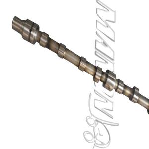 ชุดประกอบเพลาลูกเบี้ยวอุปกรณ์ Tcm สำหรับอะไหล่รถยกโตโยต้า โคมัตสึ ใช้สำหรับซ่อมแซมหรือเปลี่ยนใหม่ - Product Image 3