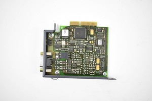 Modulo Encoder Plug-in PLC Automation AC 122 X8 8AC12260-<span class=keywords><strong>1</strong></span> Rev G0 - Product Image 2