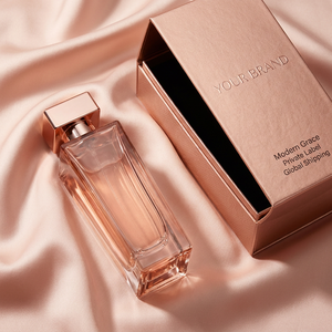 Parfums finis à l'<span class=keywords><strong>eau</strong></span> <span class=keywords><strong>de</strong></span> rose musquée, <span class=keywords><strong>eau</strong></span> <span class=keywords><strong>de</strong></span> rose musquée pour coffret cadeau, parfums personnalisés <span class=keywords><strong>de</strong></span> marque, étiquette privée, OEM, ODM, faible MOQ, fournisseur - Product Image 1