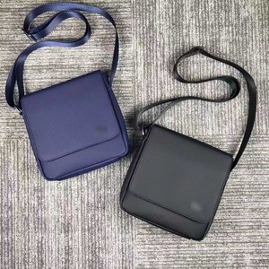 Sac Homme Crocodile Décontracté Neuf Bandoulière Élégant Haute Qualité Logo <span class=keywords><strong>Marque</strong></span> - Product Image 2