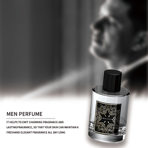 Parfum <span class=keywords><strong>EDP</strong></span> personnalisé, fabrication OEM, MOQ 3000 pièces, fragrance sur mesure, client VIP, personnalisable culturellement, demandes de renseignements bienvenues - Product Image 4