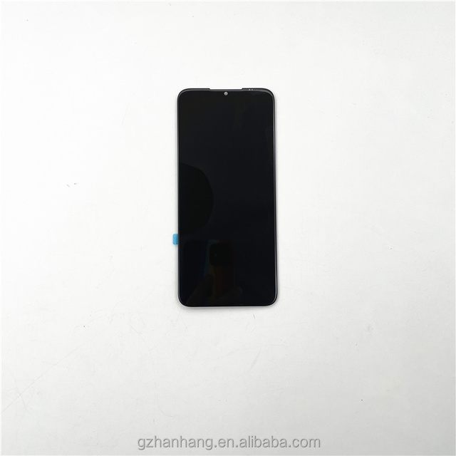 LCD for LG G6 Display Touch Screen for LG K40 LCD Display Replacementg2 G3 G4 G5 G6 G7 G8 G8s Thinq Touch Digitizer
