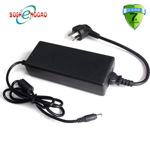 Boshenggao <b>12V</b> 12.5A Power <b>Adapter</b> 150W DC Output US Plug For Monitoring LED Strip Lights - Product Image 1