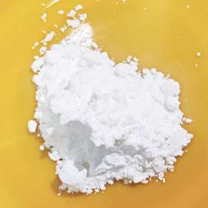 ไดอลูมิเนียมฟอสเฟต7784-30-7 Alo4p อะลูมิเนียมฟอสเฟต - Product Image 4