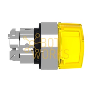 Schneider Electric ZB4BK1583 - Neuf - Product Image 1