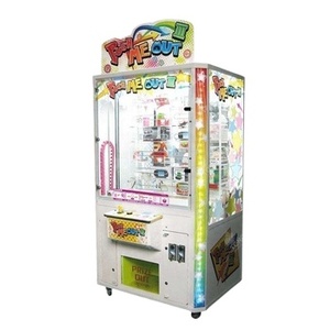 Thương mại giải thưởng Locker <span class=keywords><strong>Sneaker</strong></span> Máy bán hàng tự động đẩy Win giải thưởng <span class=keywords><strong>Key</strong></span> <span class=keywords><strong>Master</strong></span> với hóa đơn chấp nhận - Product Image 2