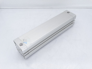 PLC ADN-32-175-A-<span class=keywords><strong>P</strong></span>-A PNEUMATISCHE CILINDER - Product Image 2