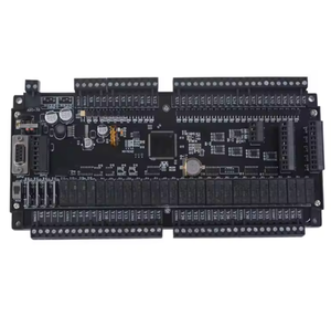 Repuestos para Instrumentos C4307452 E5417663 2 C3935502 3A99266G011B30035H011C31224G011C31234G011X00188H011C31227G01 - Product Image 4