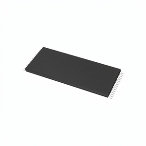 DS1500YEN+ Electronics Component Clock Timing 32 LFSOP BOM IC In Stock - Product Image 1