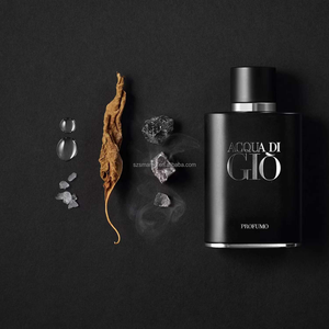 <span class=keywords><strong>Parfum</strong></span> original de luxe Acqua <span class=keywords><strong>Di</strong></span> <span class=keywords><strong>Gio</strong></span> Profondo 100 ml, <span class=keywords><strong>parfum</strong></span> classique original de créateur pour homme, cadeau de vacances, vaporisateur pour le corps - Product Image 3