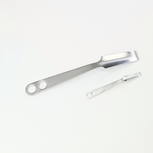 Instrumento cirúrgico veterinário <span class=keywords><strong>retractor</strong></span> do osso femoral com preço competitivo - Product Image 4
