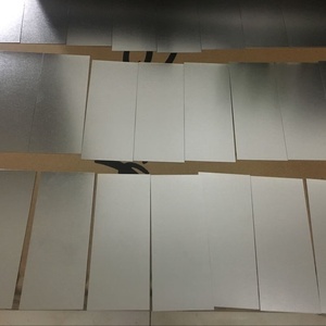 Tấm thiếc tấm thép tinplate có thể bó tinplate cuộn dây - Product Image 3