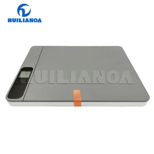 4qd21-67005 Montagem do <span class=keywords><strong>Scanner</strong></span> Flat <span class=keywords><strong>Scanner</strong></span> Uint Montagem do <span class=keywords><strong>Scanner</strong></span> para HP Laserjet Ns1005W 1005c Ns1005 Peças de Impressora - Product Image 2