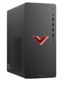 CPU completamente nueva, <span class=keywords><strong>PC</strong></span> de escritorio para juegos HP <span class=keywords><strong>OMEN</strong></span> 10 OMEN10, 1T, 8 GB RAM, 1T SSD, 1 unidad de disco duro - Product Image 6