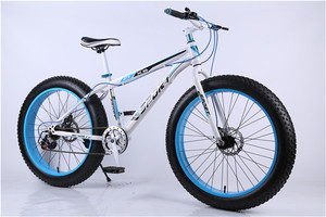 <span class=keywords><strong>Pas</strong></span> <span class=keywords><strong>cher</strong></span> OEM Vélo En Gros Plage Vélo Vélo pour Hommes 26 Pouces Vélo 4 0 Fat Tire Acier Carbone <span class=keywords><strong>Acheter</strong></span> En Vrac Chine Noir Jaune Vert - Product Image 3