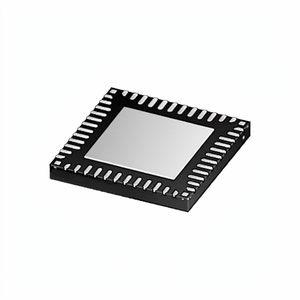 Electronic Chips Component 48 VFQFN Exposed Pad MFS8613BMDA0ESR2 BOM IC In Stock Power Management (PMIC) - Product Image 1